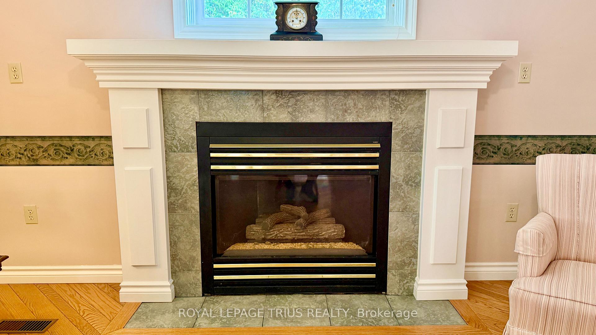 Photo 21 of 4 Orchard Crescent, Norfolk, Waterford — HOMEH