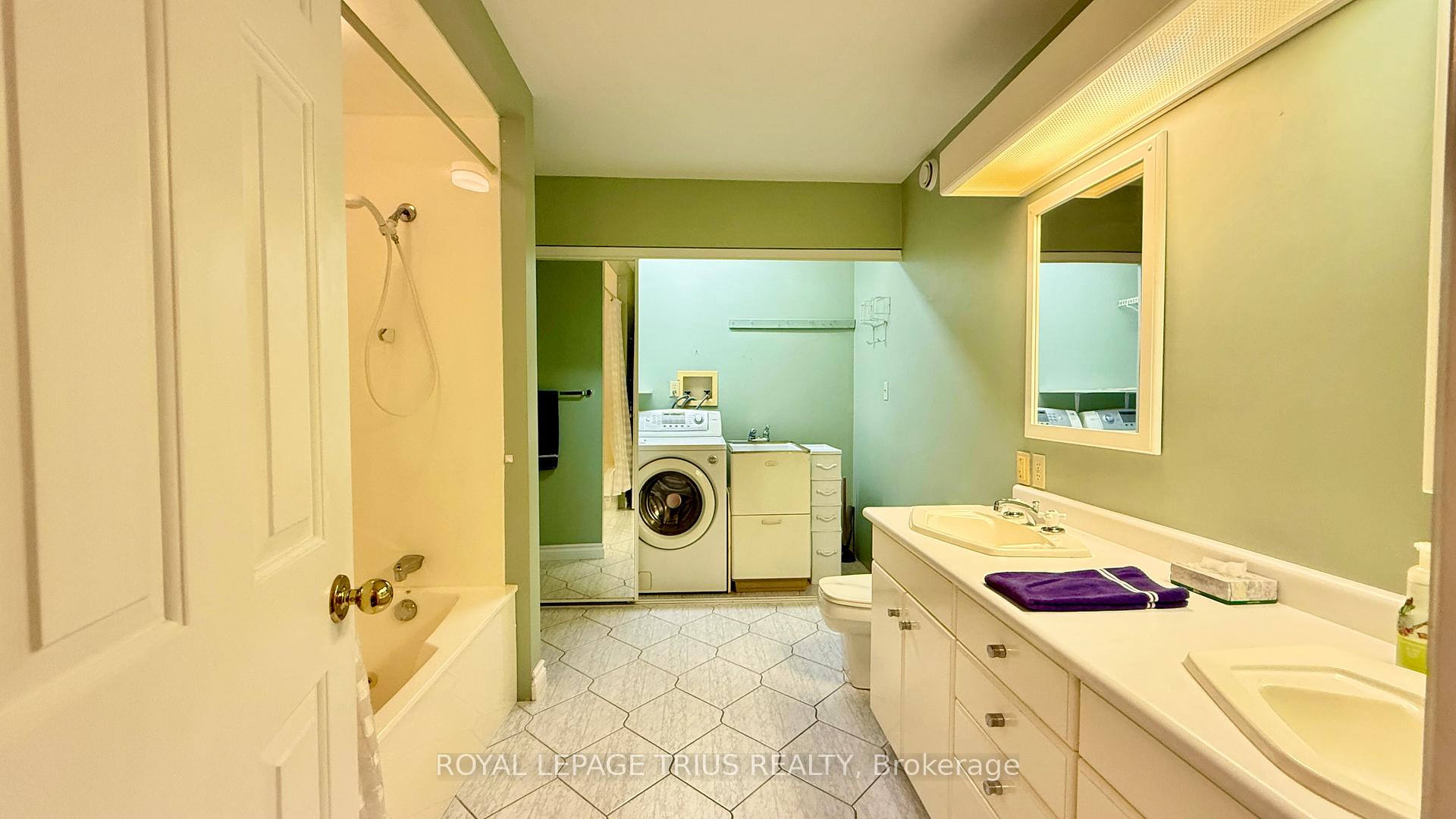 Photo 22 of 4 Orchard Crescent, Norfolk, Waterford — HOMEH