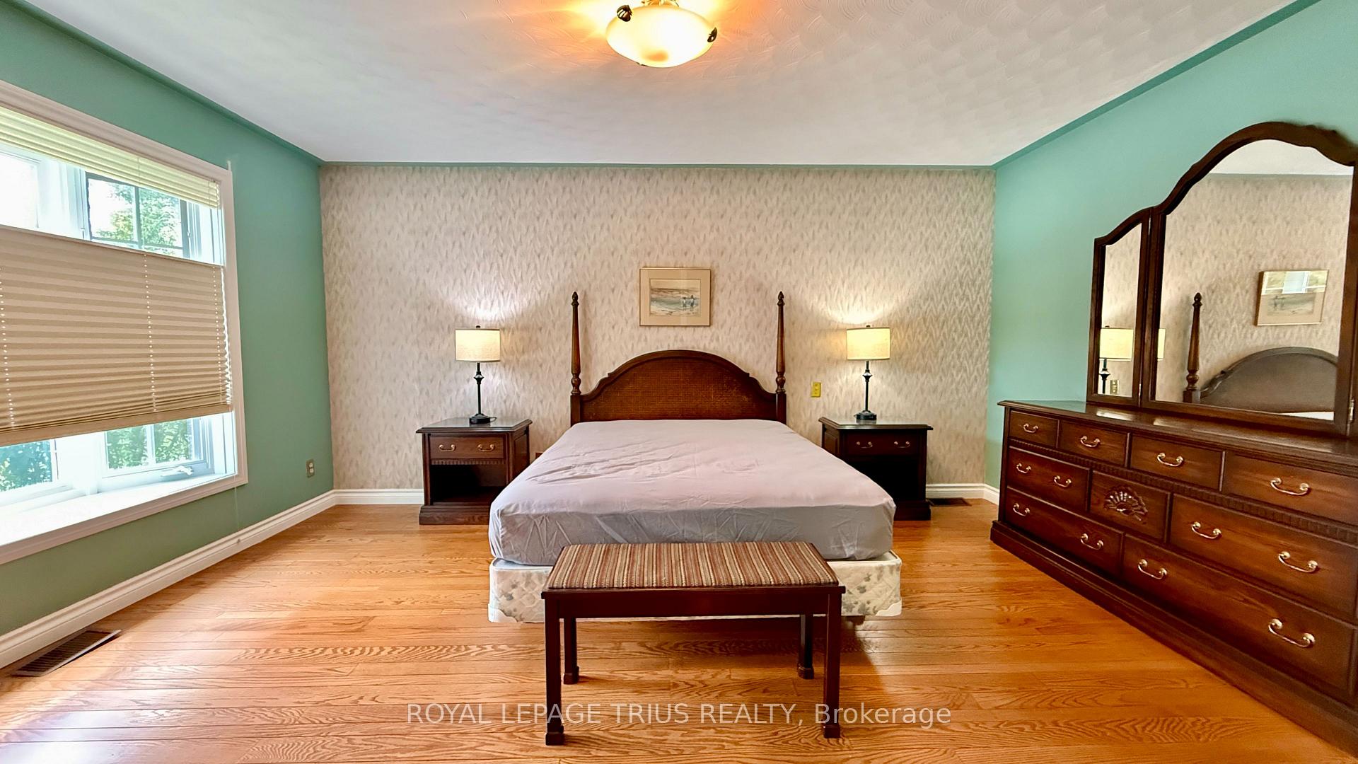 Photo 23 of 4 Orchard Crescent, Norfolk, Waterford — HOMEH