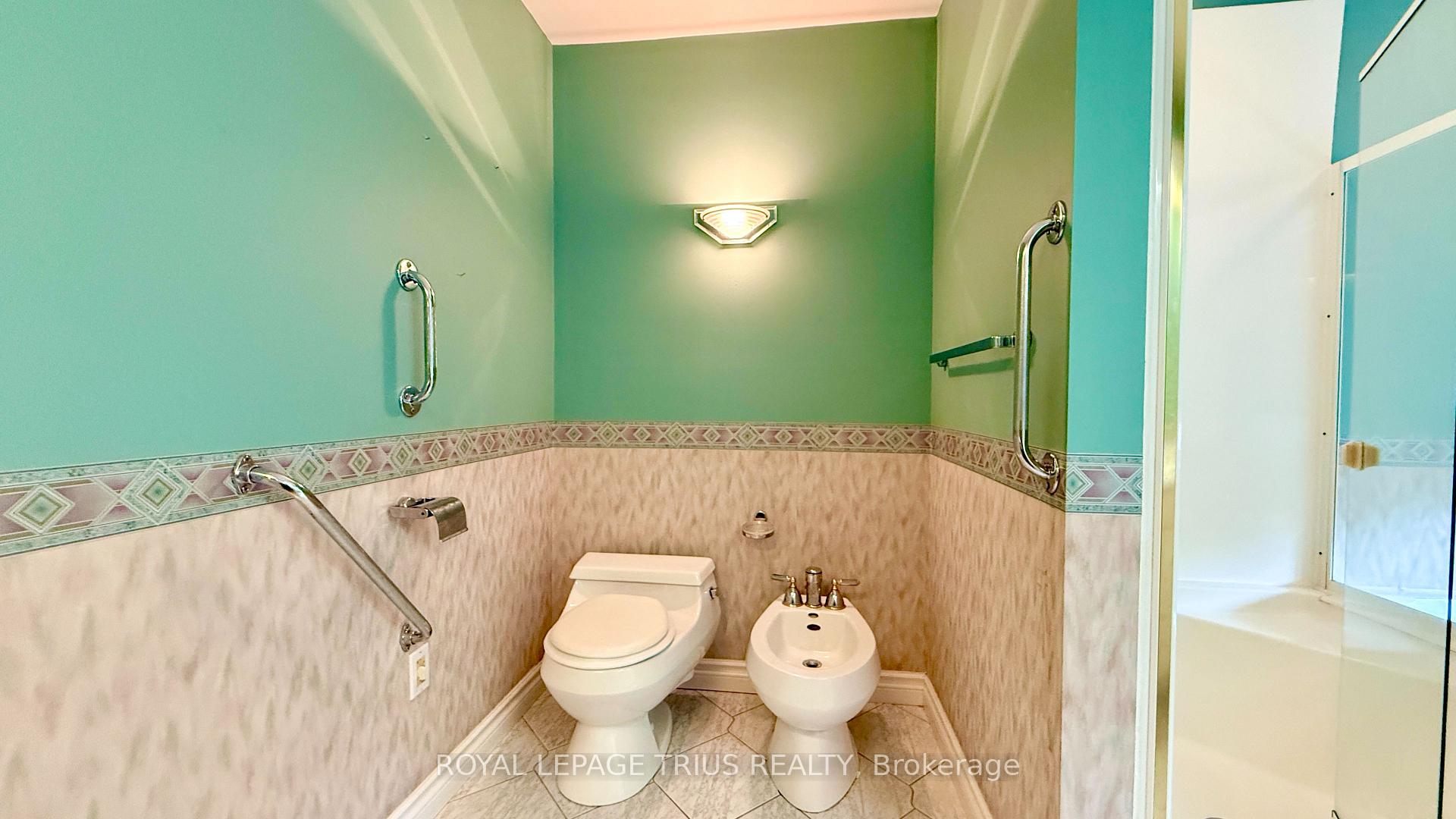 Photo 30 of 4 Orchard Crescent, Norfolk, Waterford — HOMEH