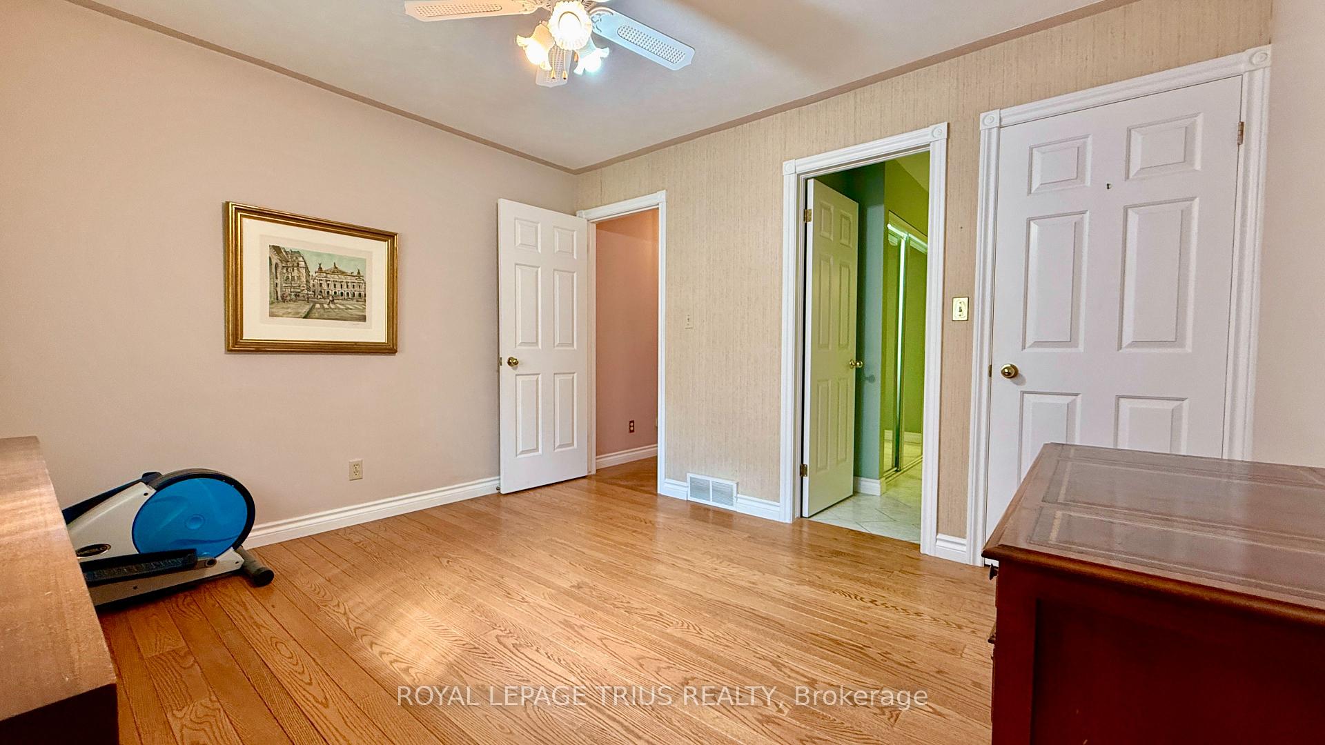 Photo 31 of 4 Orchard Crescent, Norfolk, Waterford — HOMEH