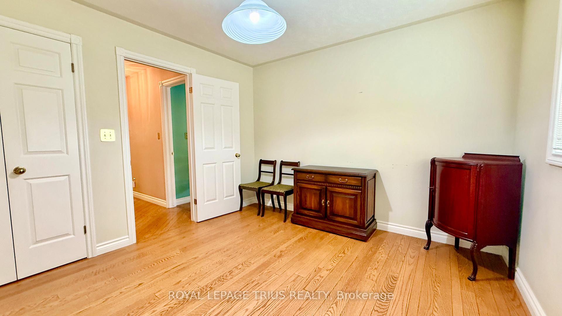 Photo 33 of 4 Orchard Crescent, Norfolk, Waterford — HOMEH