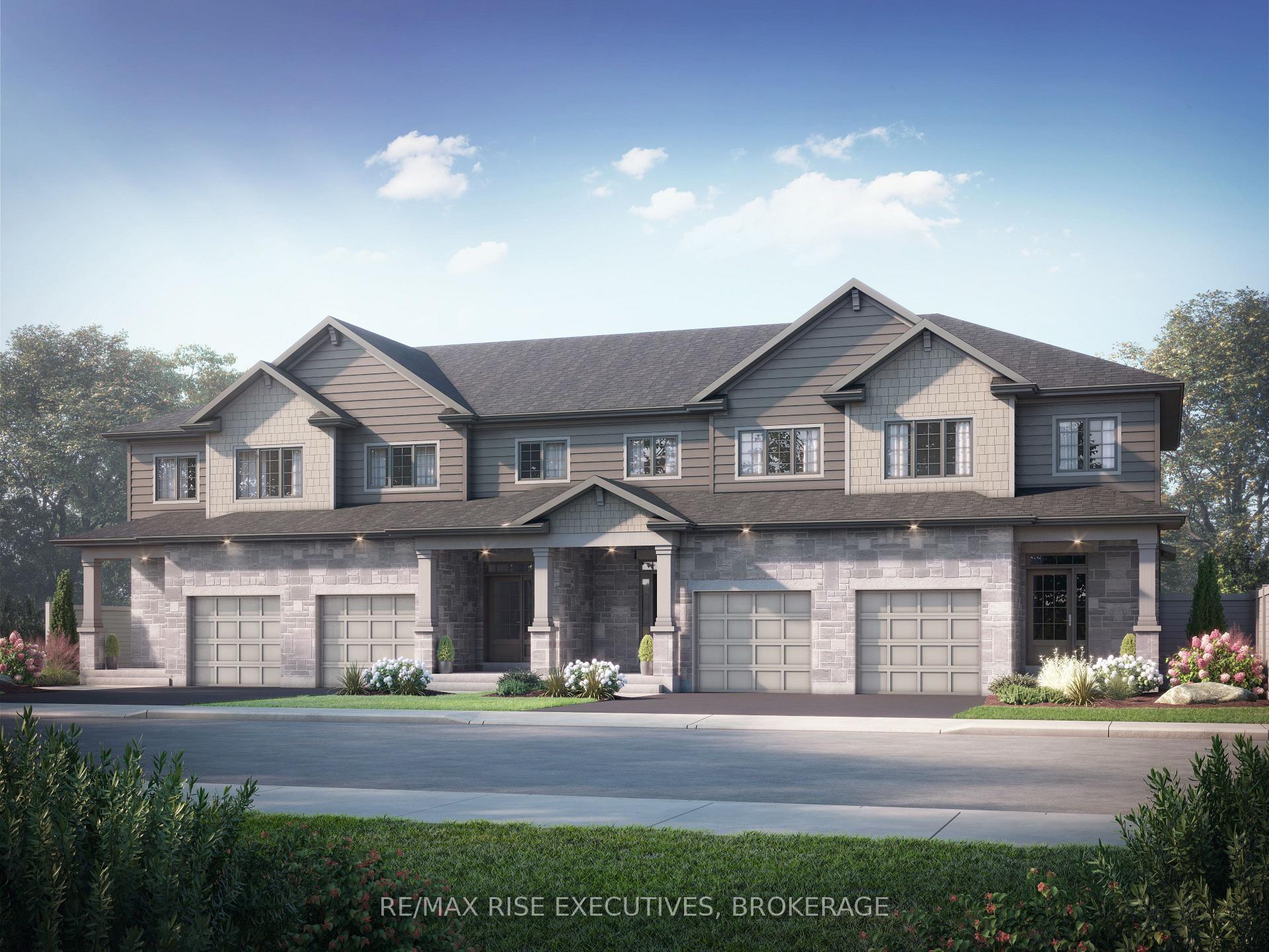 Photo 1 of 236 Dockside Drive, Kingston, Kingston East (Incl Barret Crt) — HOMEH