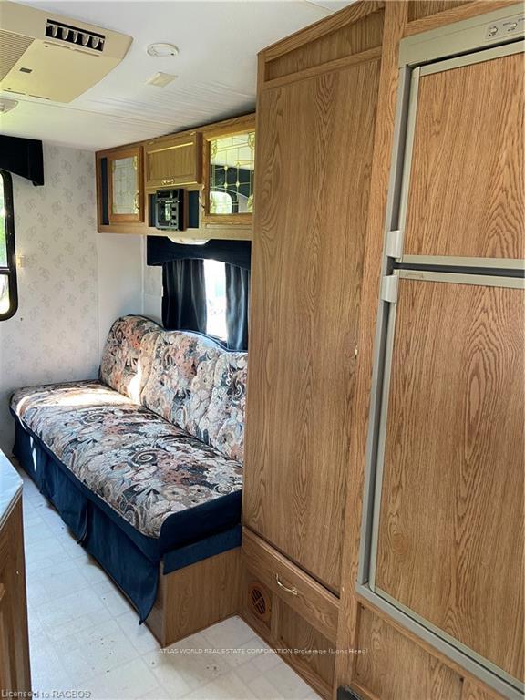 Photo 5 of Unit 6, 9 Tamarac Road, Northern Bruce Peninsula — HOMEH