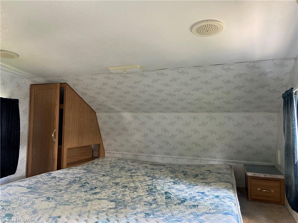 Photo 6 of Unit 6, 9 Tamarac Road, Northern Bruce Peninsula — HOMEH