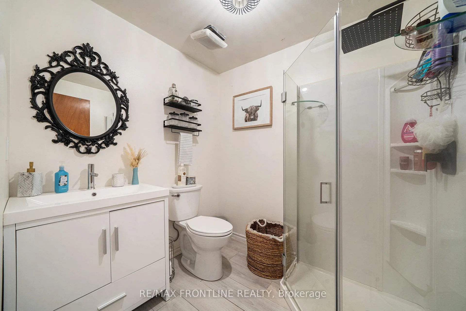 Photo 17 of 10 Mather Street, Perth — HOMEH
