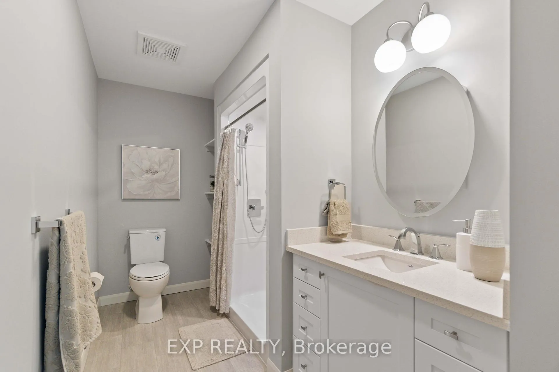 Photo 6 of Unit 204, 31 Eric Devlin Lane, Perth — HOMEH