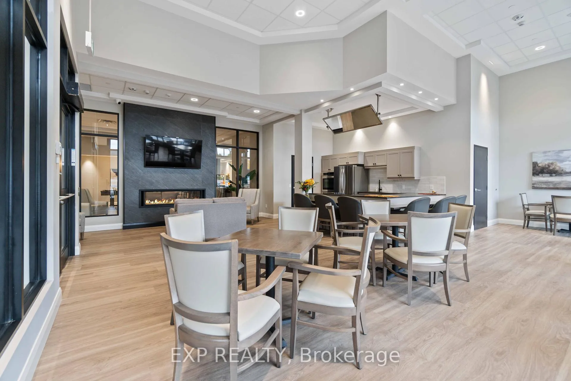 Photo 11 of Unit 204, 31 Eric Devlin Lane, Perth — HOMEH