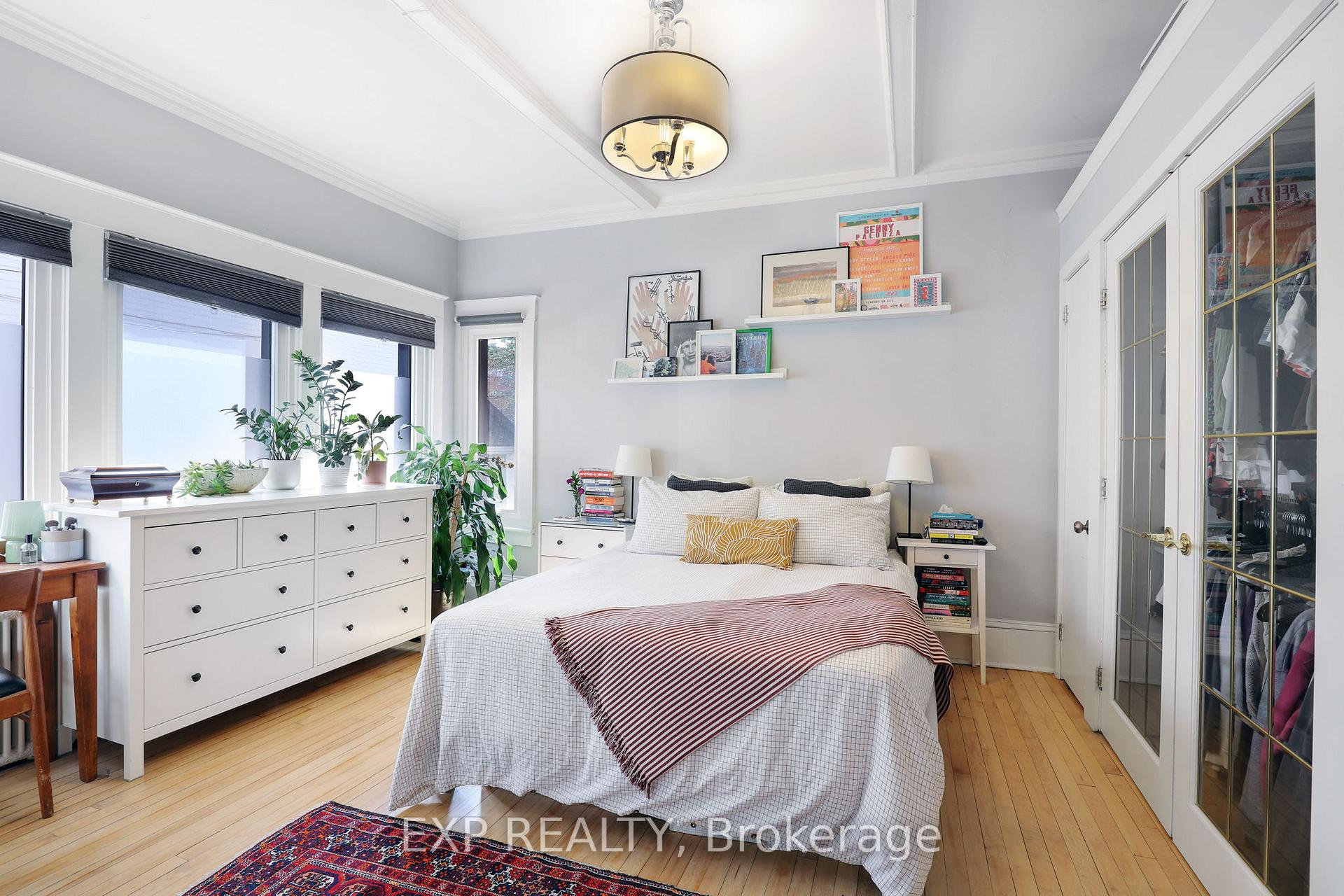 Photo 6 of 22 Delaware Avenue, Ottawa, Ottawa Centre/Golden Triangle — HOMEH