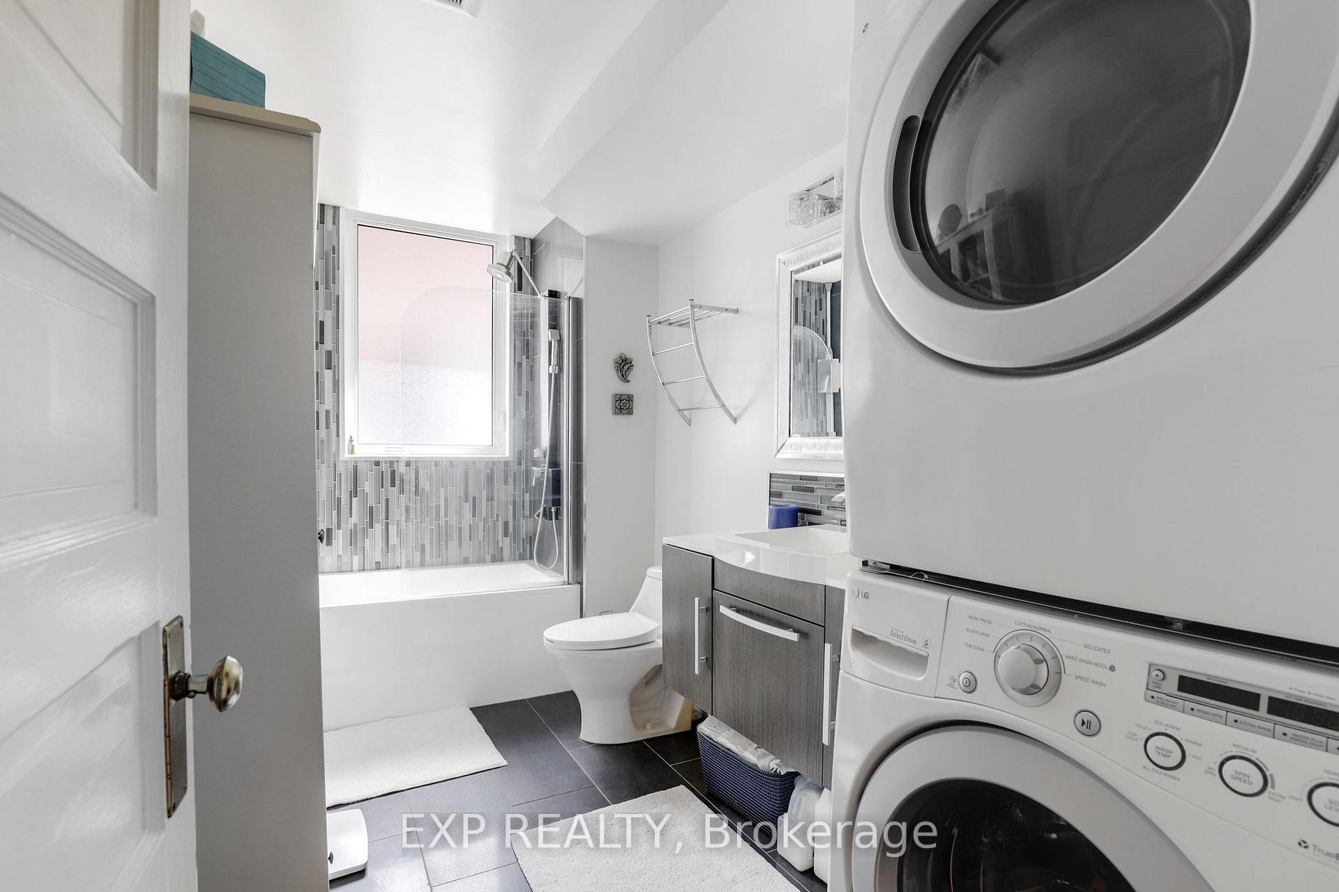 Photo 12 of 22 Delaware Avenue, Ottawa, Ottawa Centre/Golden Triangle — HOMEH