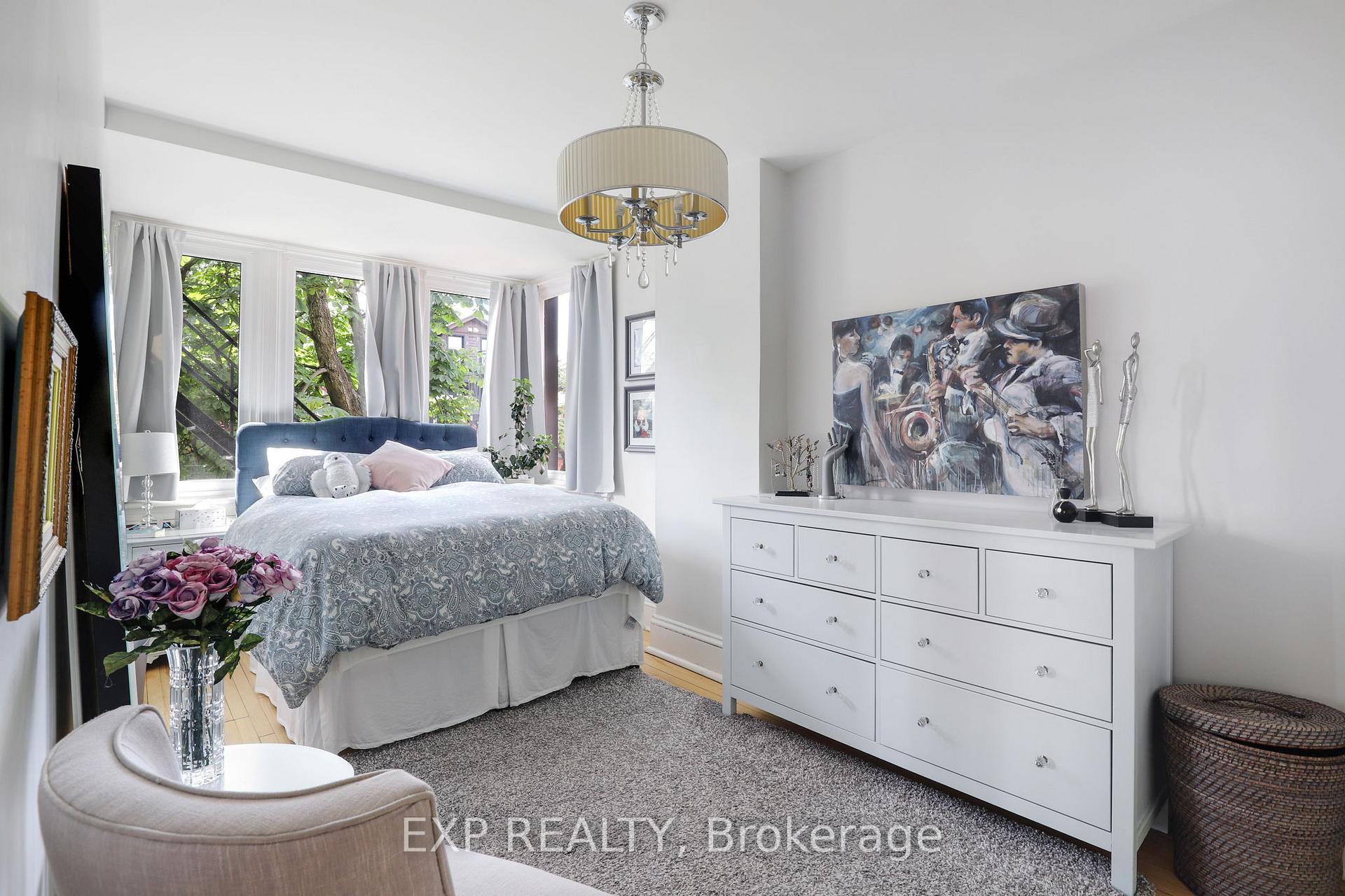 Photo 14 of 22 Delaware Avenue, Ottawa, Ottawa Centre/Golden Triangle — HOMEH