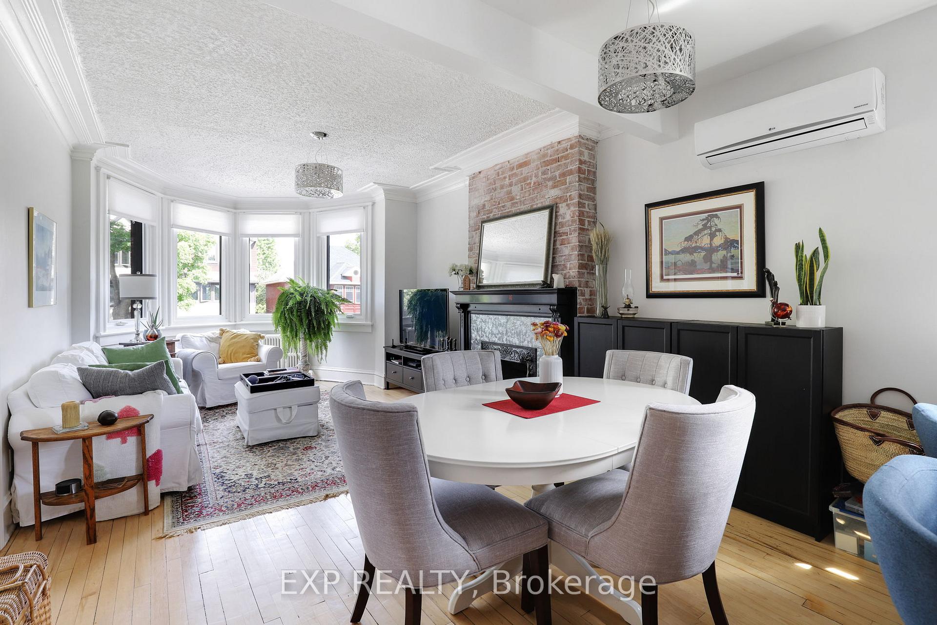 Photo 18 of 22 Delaware Avenue, Ottawa, Ottawa Centre/Golden Triangle — HOMEH