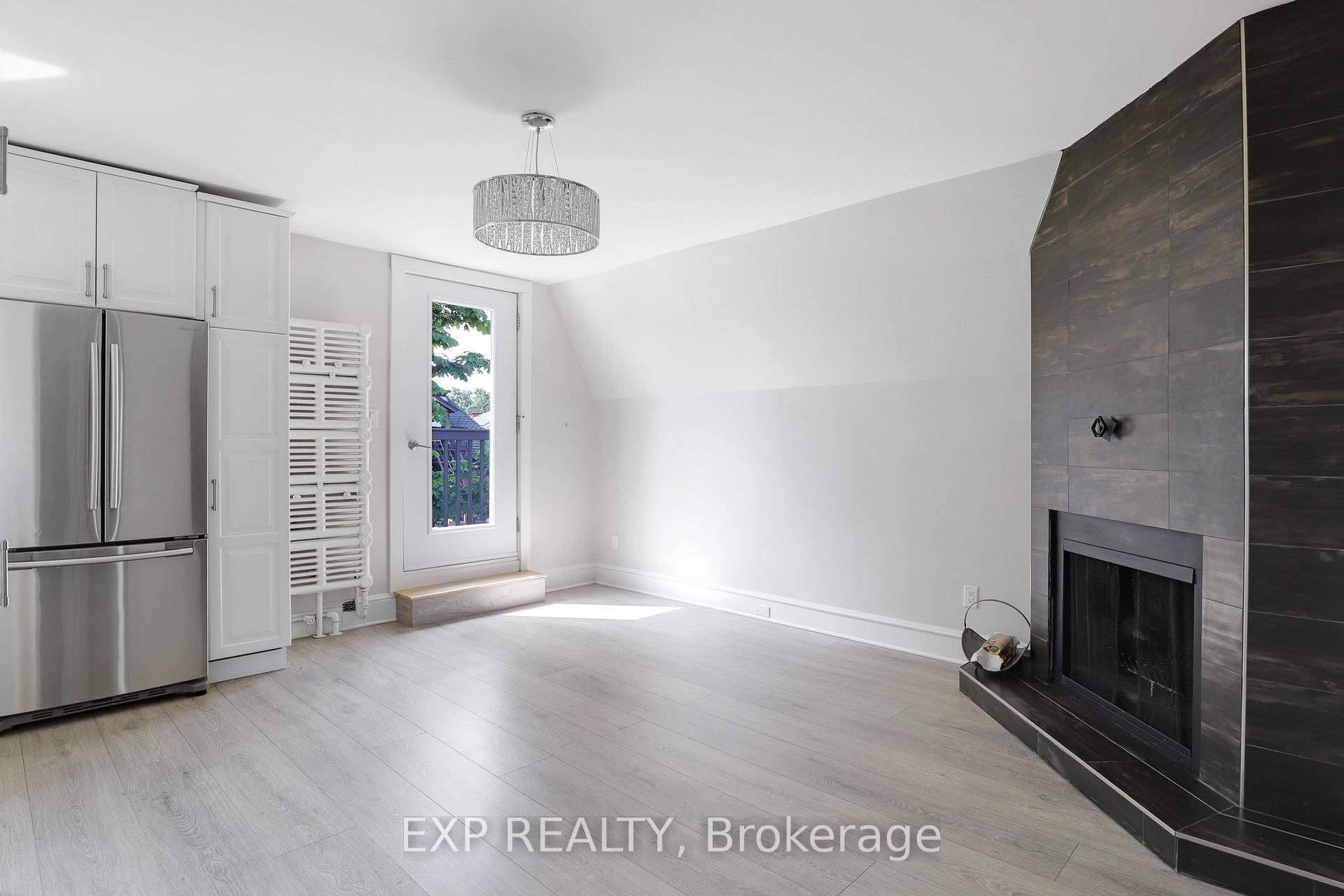 Photo 22 of 22 Delaware Avenue, Ottawa, Ottawa Centre/Golden Triangle — HOMEH