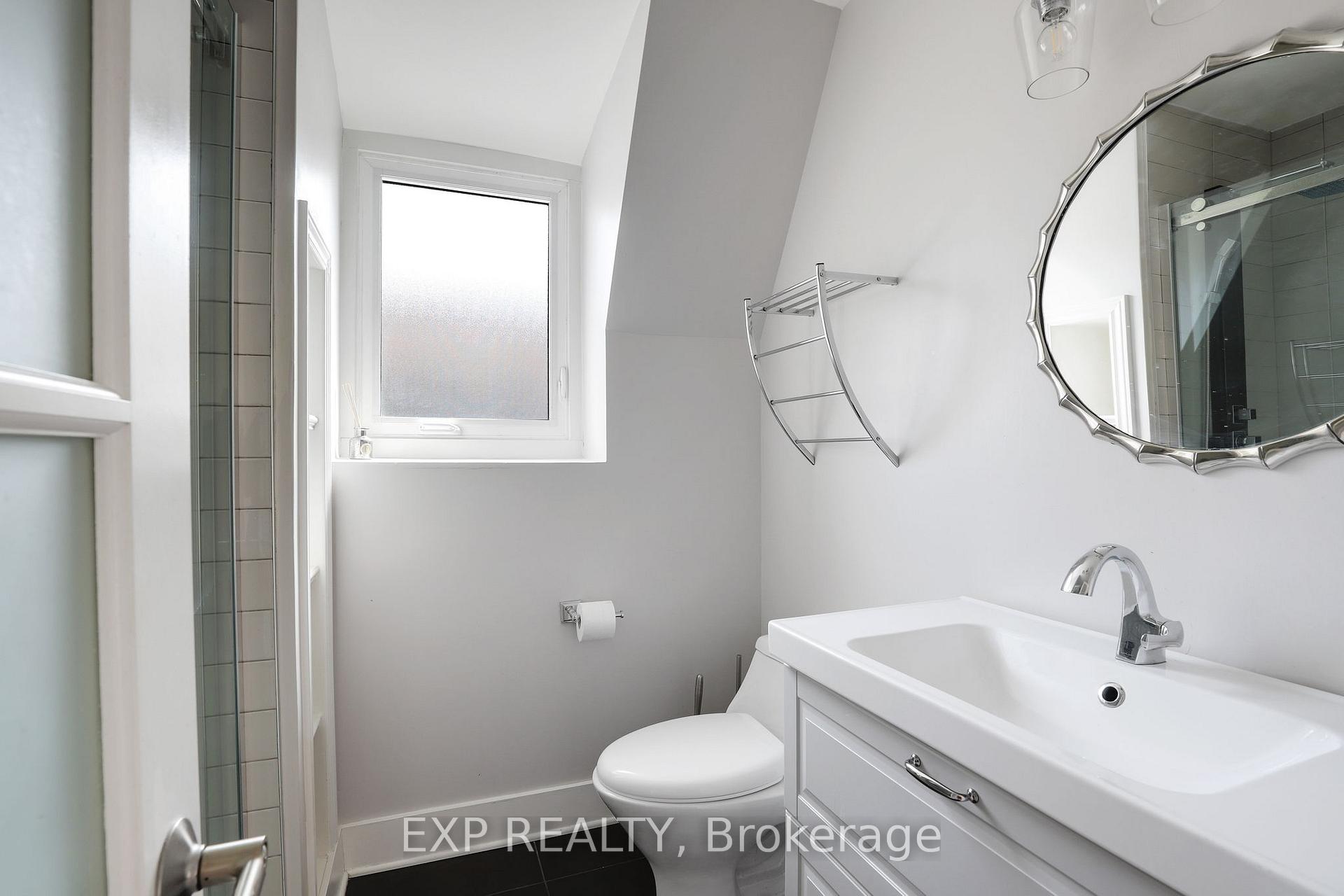 Photo 27 of 22 Delaware Avenue, Ottawa, Ottawa Centre/Golden Triangle — HOMEH