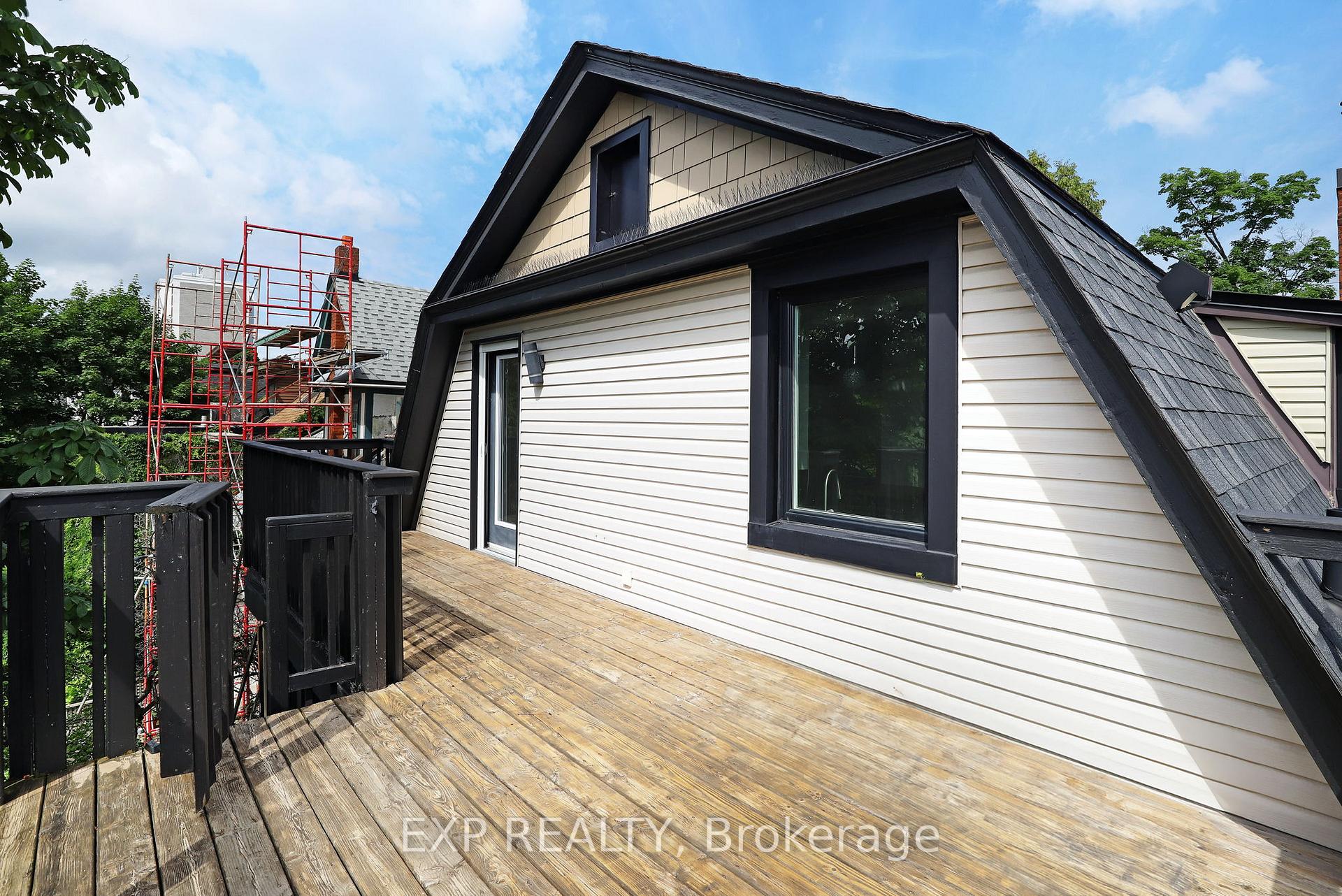 Photo 29 of 22 Delaware Avenue, Ottawa, Ottawa Centre/Golden Triangle — HOMEH