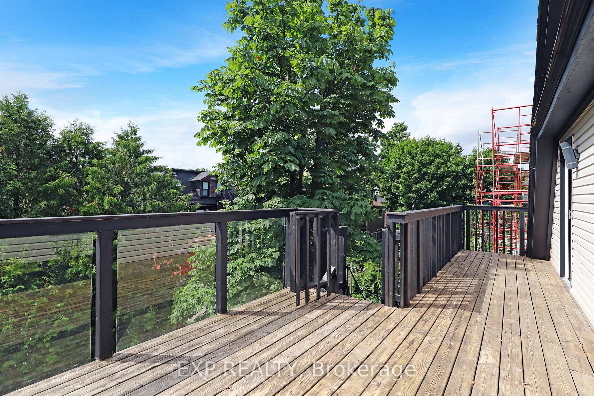 Photo 30 of 22 Delaware Avenue, Ottawa, Ottawa Centre/Golden Triangle — HOMEH