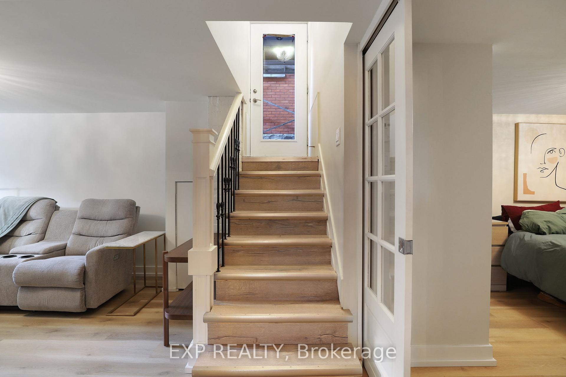 Photo 31 of 22 Delaware Avenue, Ottawa, Ottawa Centre/Golden Triangle — HOMEH
