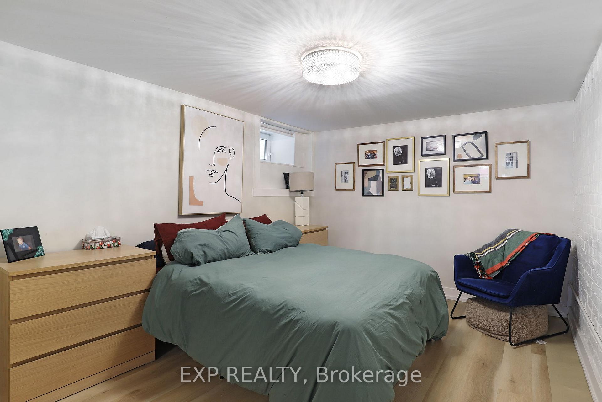 Photo 34 of 22 Delaware Avenue, Ottawa, Ottawa Centre/Golden Triangle — HOMEH