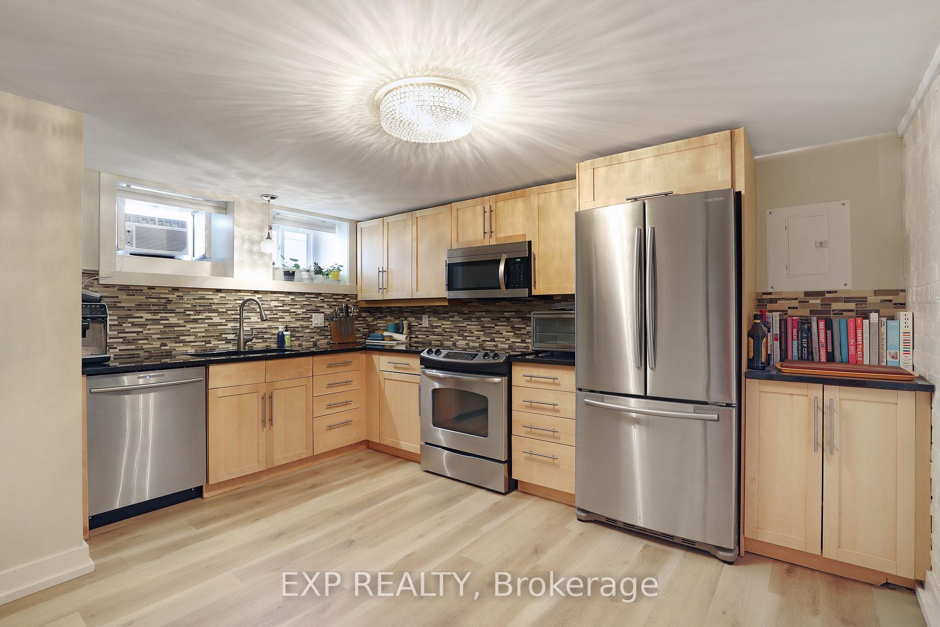 Photo 36 of 22 Delaware Avenue, Ottawa, Ottawa Centre/Golden Triangle — HOMEH