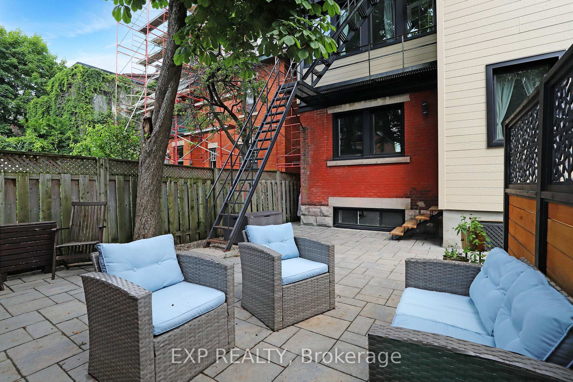 Photo 39 of 22 Delaware Avenue, Ottawa, Ottawa Centre/Golden Triangle — HOMEH