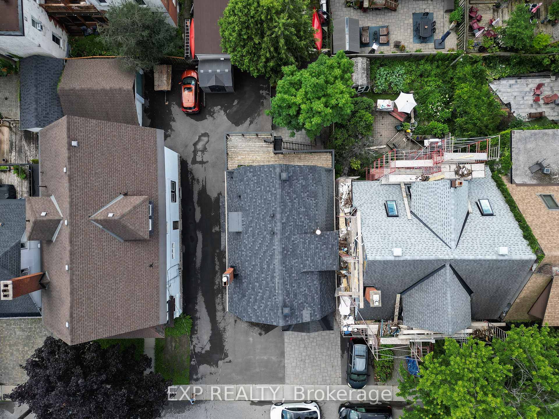 Photo 41 of 22 Delaware Avenue, Ottawa, Ottawa Centre/Golden Triangle — HOMEH