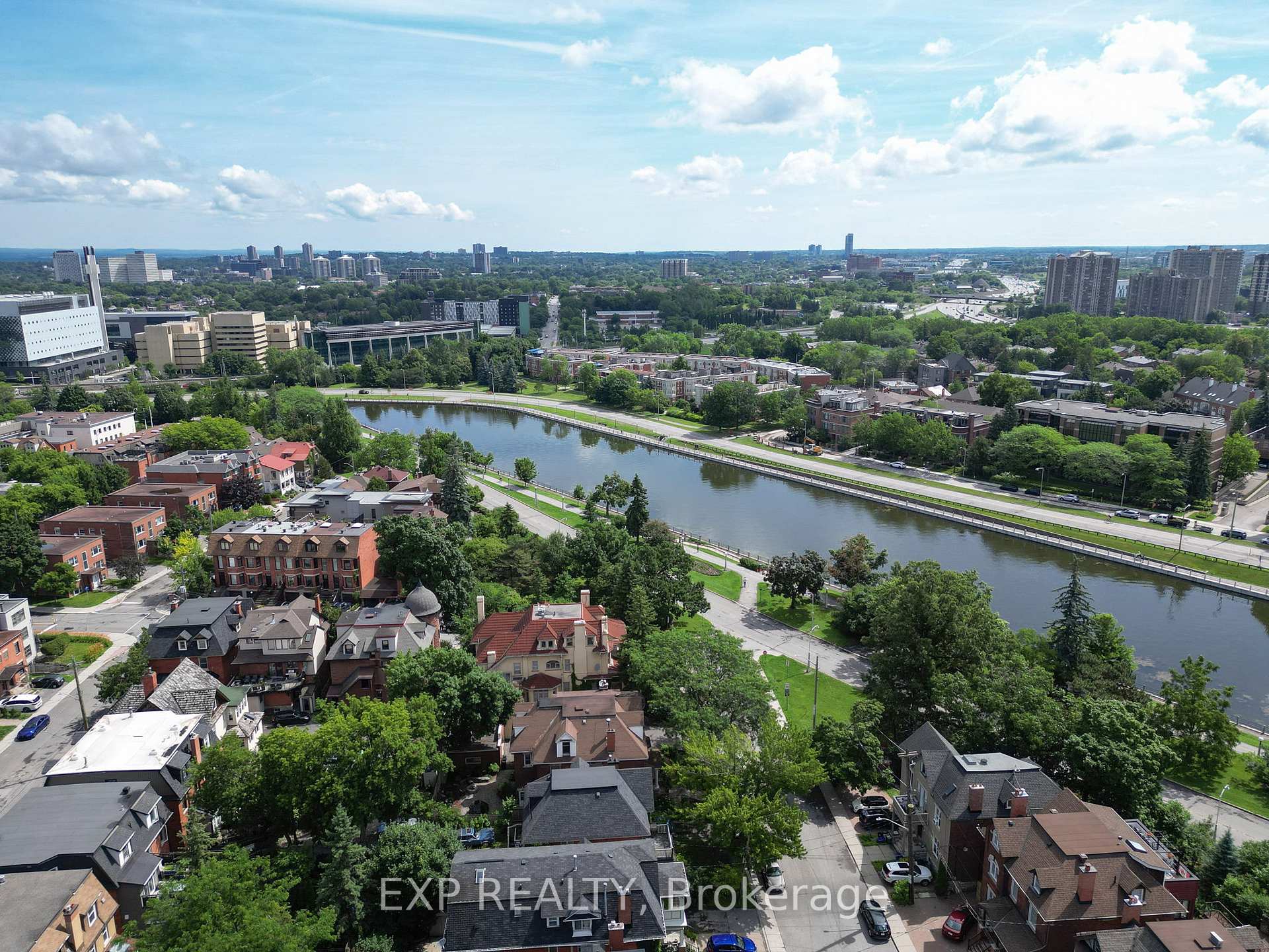 Photo 43 of 22 Delaware Avenue, Ottawa, Ottawa Centre/Golden Triangle — HOMEH