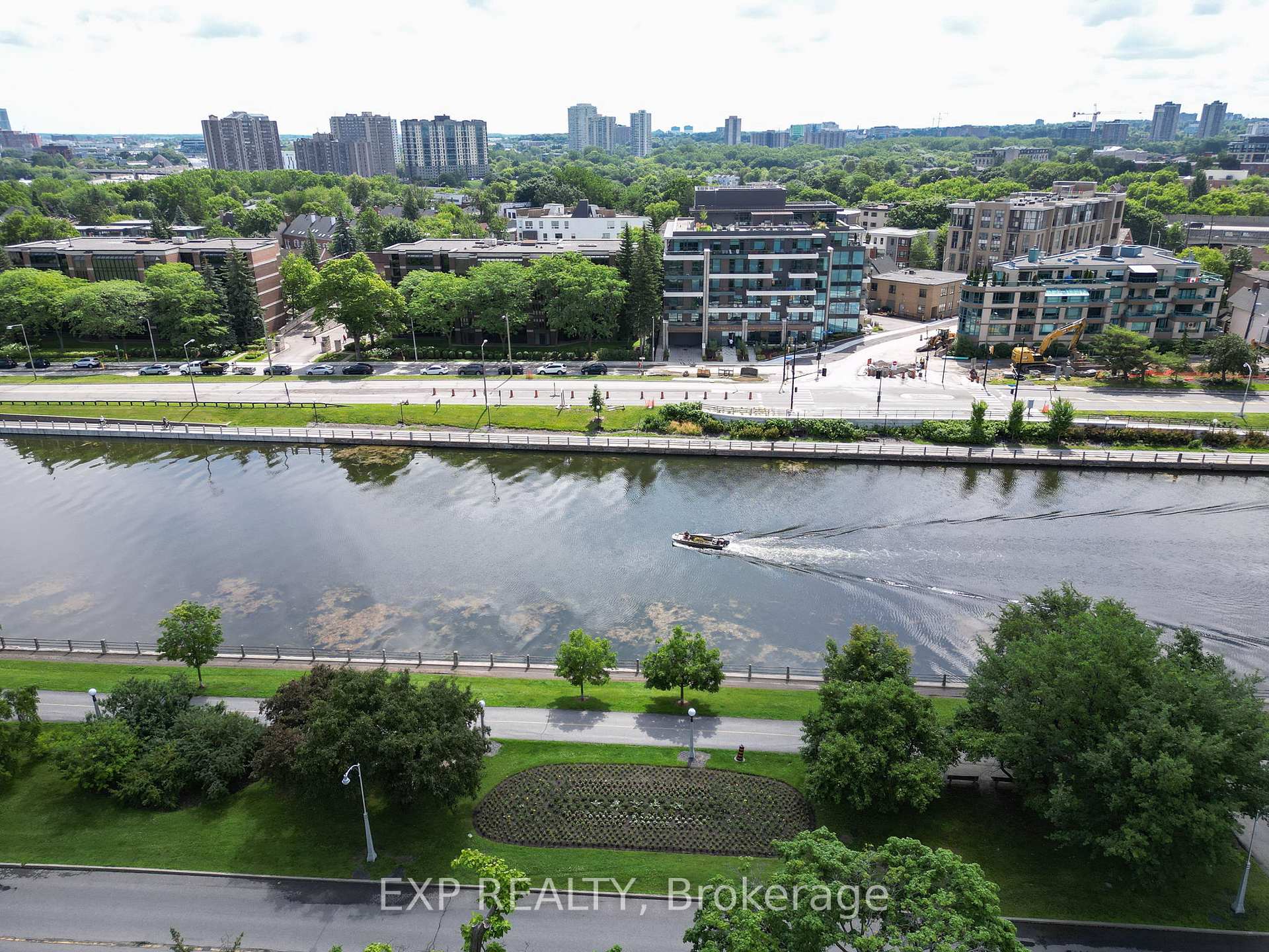 Photo 44 of 22 Delaware Avenue, Ottawa, Ottawa Centre/Golden Triangle — HOMEH