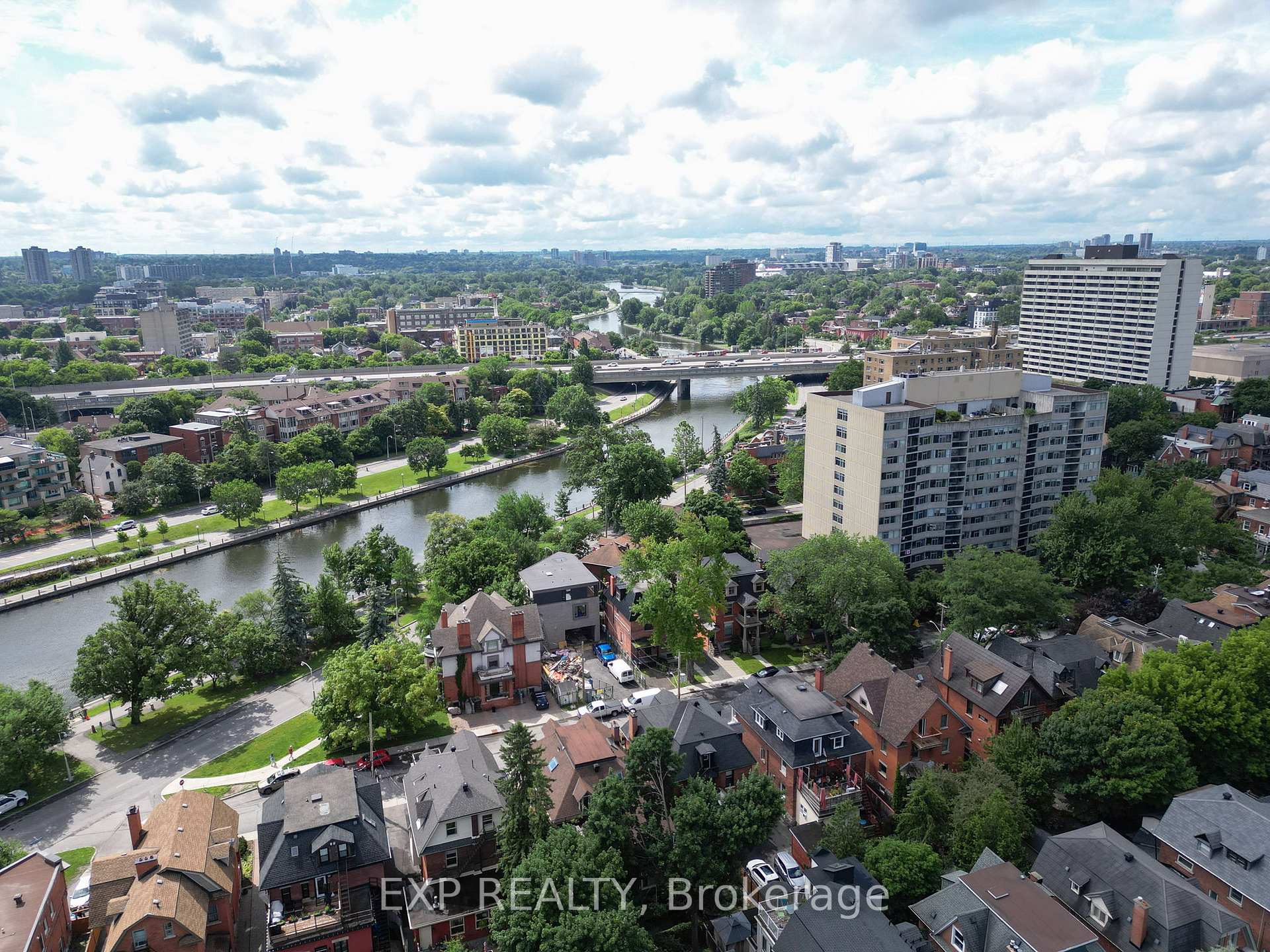 Photo 45 of 22 Delaware Avenue, Ottawa, Ottawa Centre/Golden Triangle — HOMEH