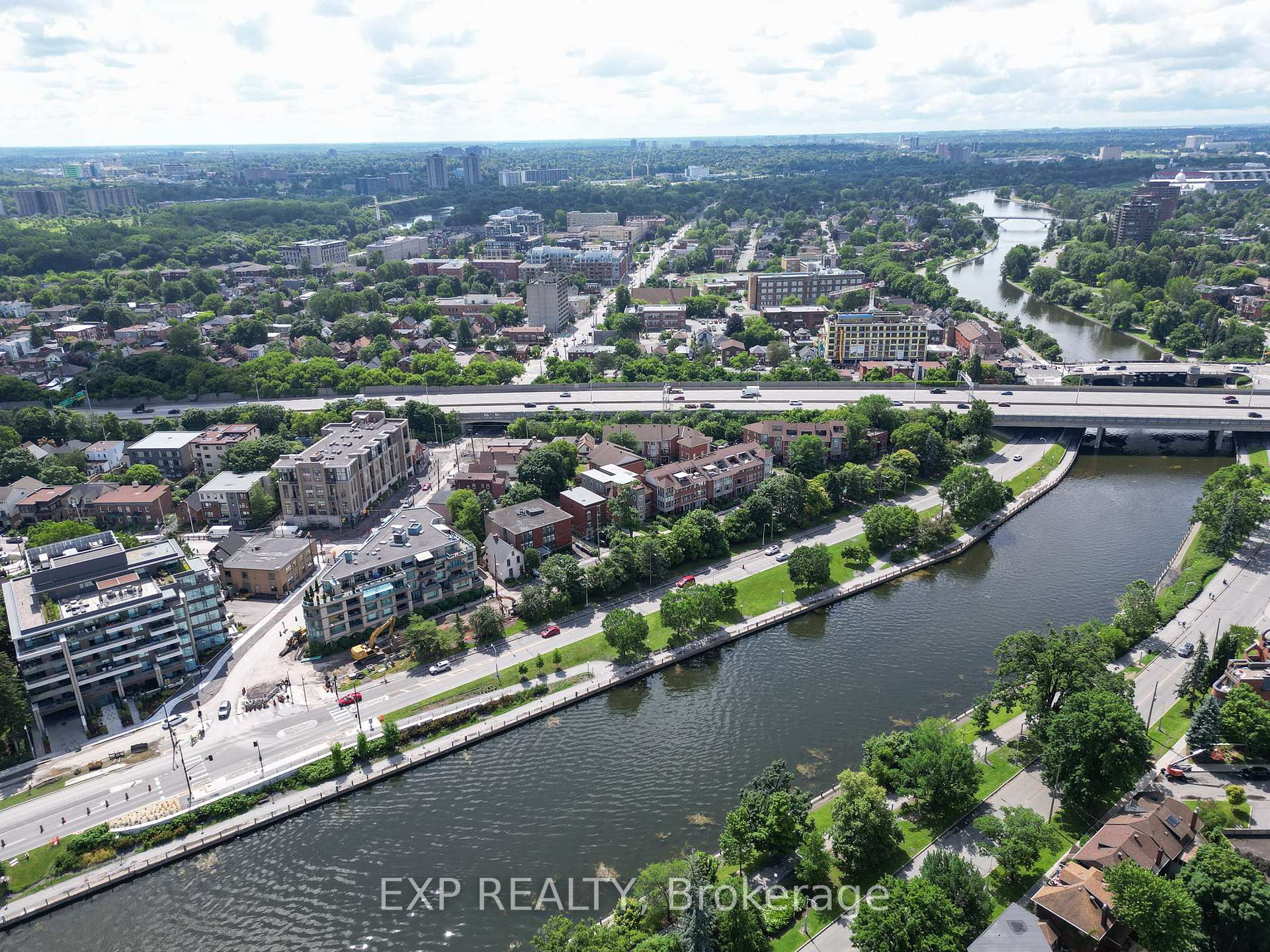 Photo 46 of 22 Delaware Avenue, Ottawa, Ottawa Centre/Golden Triangle — HOMEH