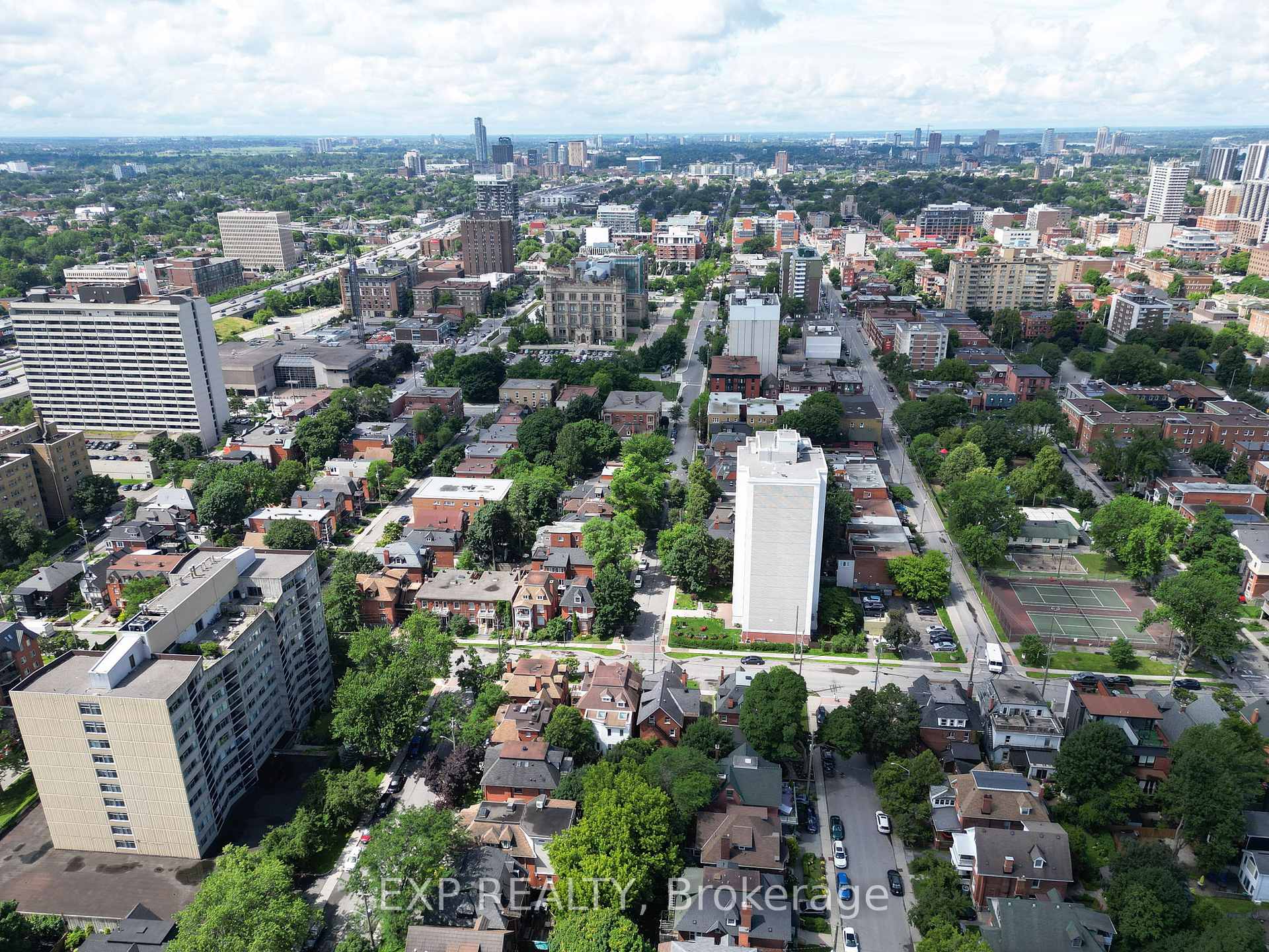 Photo 47 of 22 Delaware Avenue, Ottawa, Ottawa Centre/Golden Triangle — HOMEH