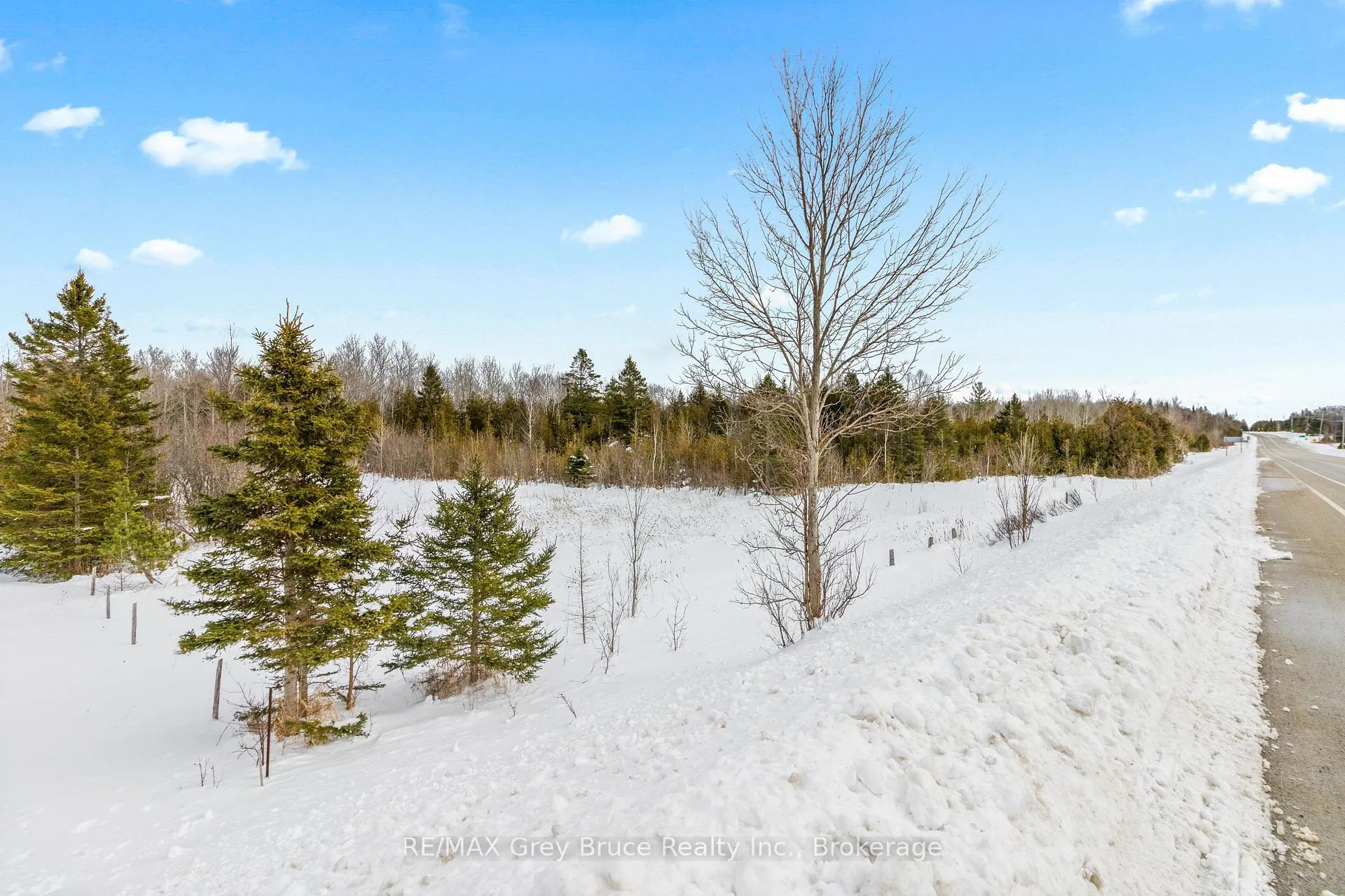 Photo 3 of PT 9/10 Highway 6, Northern Bruce Peninsula — HOMEH