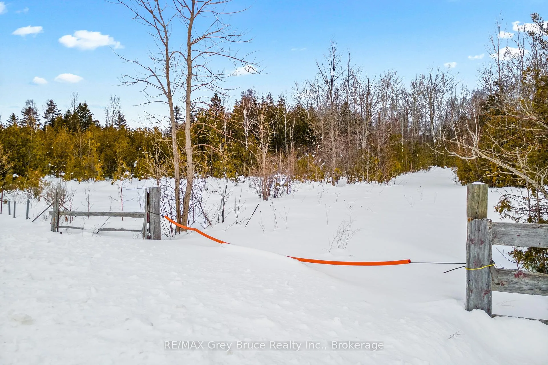 Photo 6 of PT 9/10 Highway 6, Northern Bruce Peninsula — HOMEH