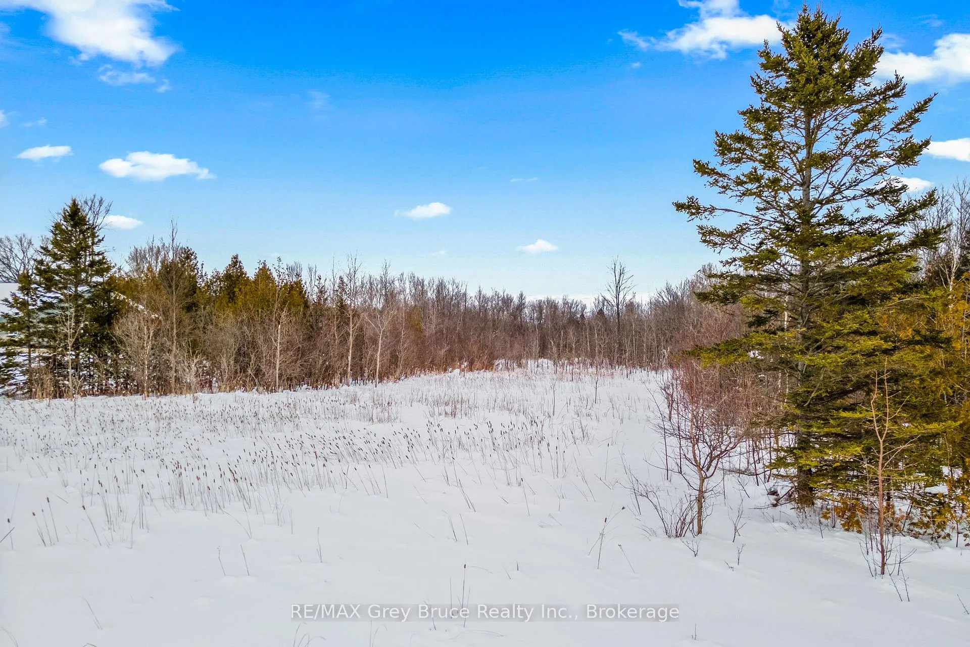 Photo 8 of PT 9/10 Highway 6, Northern Bruce Peninsula — HOMEH