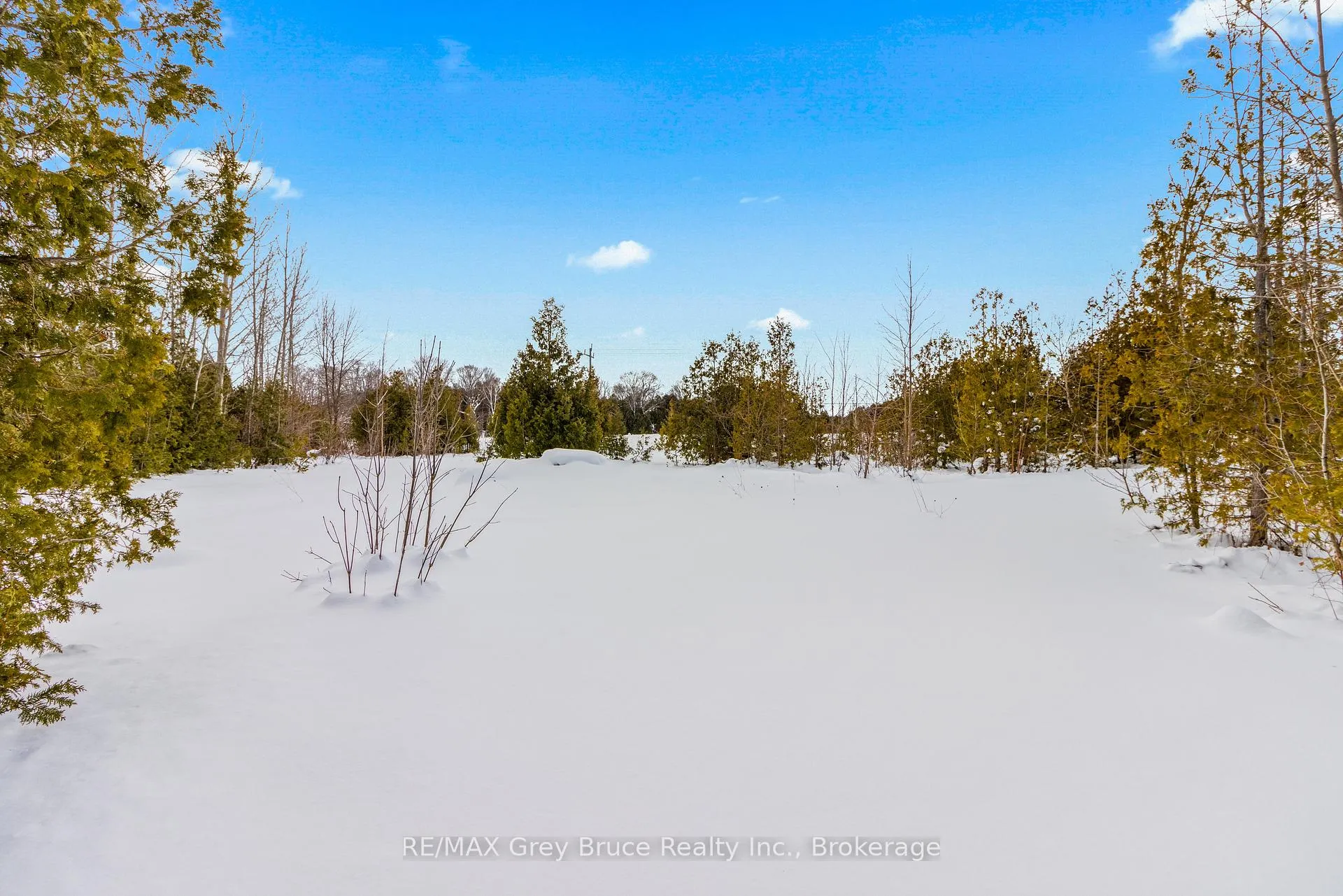 Photo 9 of PT 9/10 Highway 6, Northern Bruce Peninsula — HOMEH