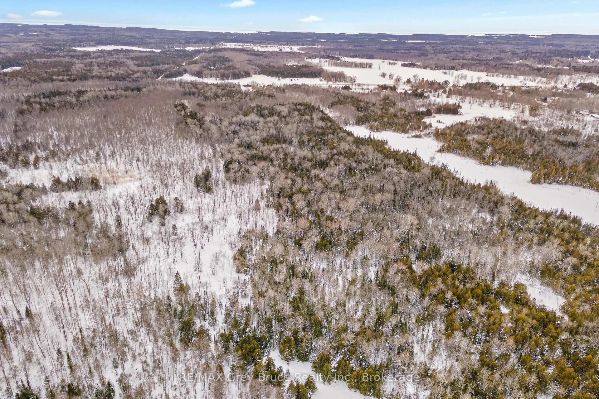 Photo 17 of PT 9/10 Highway 6, Northern Bruce Peninsula — HOMEH