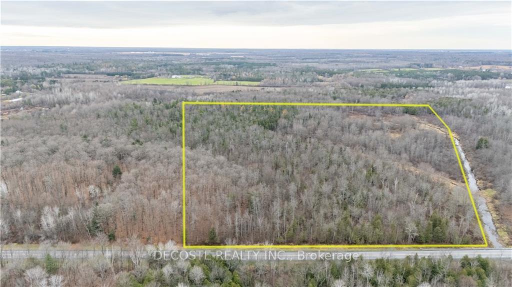 Photo 1 of County 30 Road, North Glengarry, North Glengarry (Kenyon) Twp — HOMEH