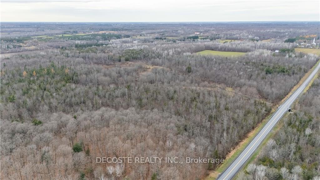 Photo 4 of County 30 Road, North Glengarry, North Glengarry (Kenyon) Twp — HOMEH