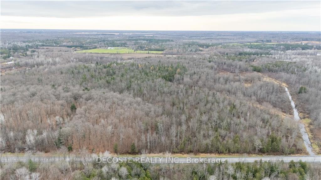 Photo 5 of County 30 Road, North Glengarry, North Glengarry (Kenyon) Twp — HOMEH