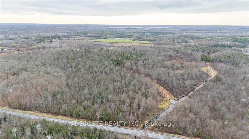 Photo 6 of County 30 Road, North Glengarry, North Glengarry (Kenyon) Twp — HOMEH