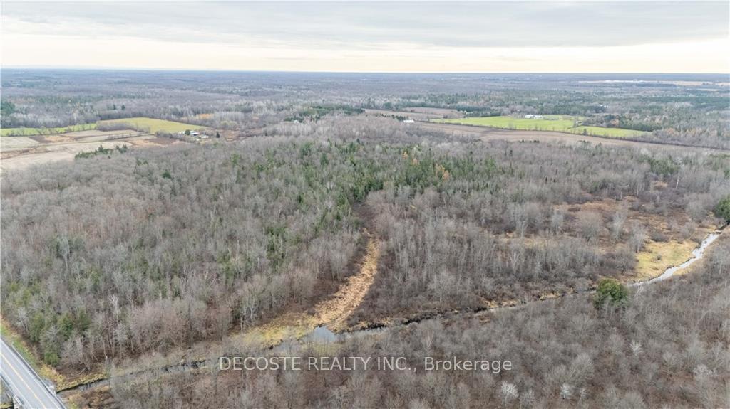 Photo 7 of County 30 Road, North Glengarry, North Glengarry (Kenyon) Twp — HOMEH