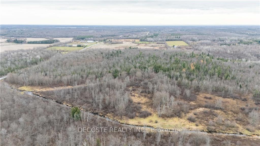 Photo 8 of County 30 Road, North Glengarry, North Glengarry (Kenyon) Twp — HOMEH