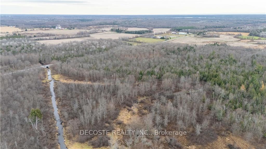 Photo 9 of County 30 Road, North Glengarry, North Glengarry (Kenyon) Twp — HOMEH