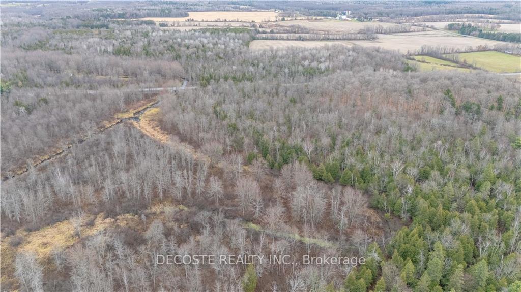 Photo 10 of County 30 Road, North Glengarry, North Glengarry (Kenyon) Twp — HOMEH
