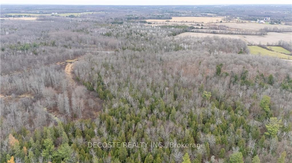 Photo 11 of County 30 Road, North Glengarry, North Glengarry (Kenyon) Twp — HOMEH