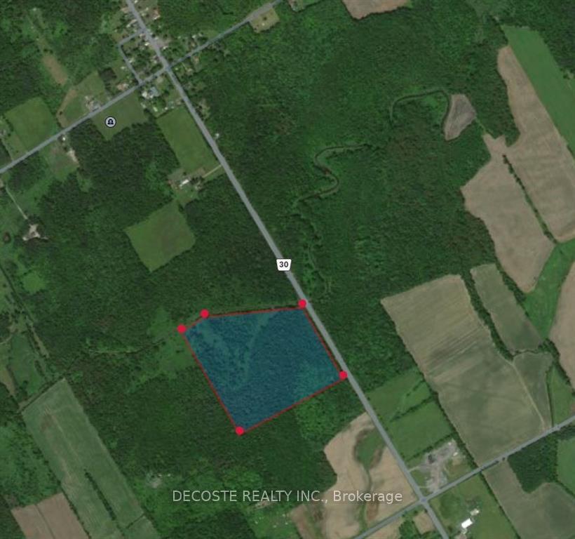 Photo 12 of County 30 Road, North Glengarry, North Glengarry (Kenyon) Twp — HOMEH