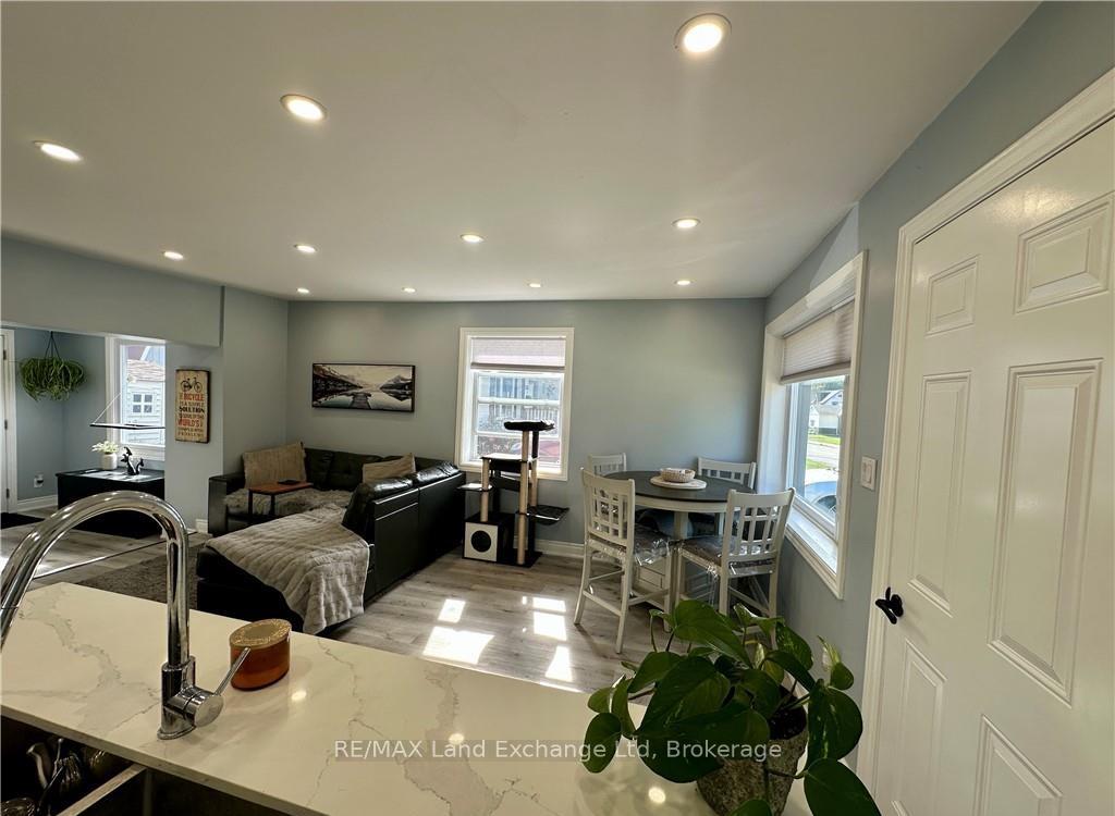 Photo 5 of 163 Scott Street, North Huron, Wingham — HOMEH
