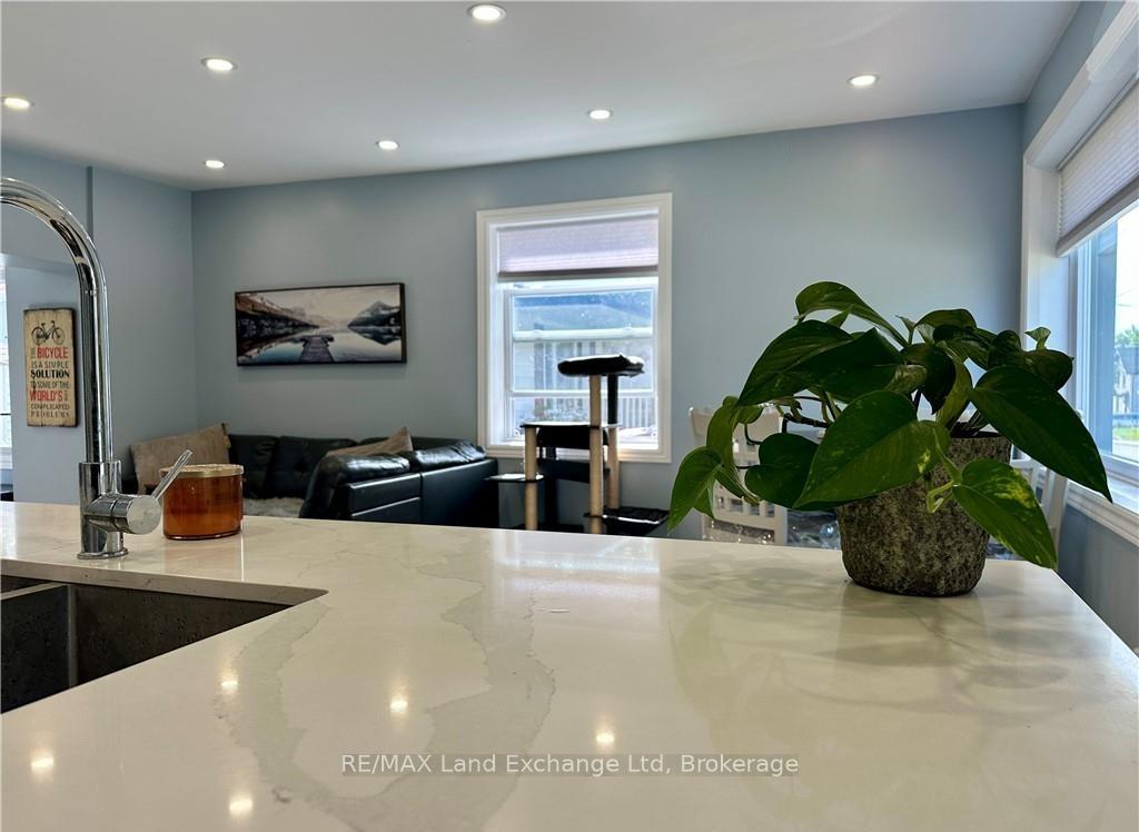 Photo 6 of 163 Scott Street, North Huron, Wingham — HOMEH