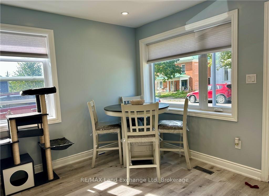 Photo 9 of 163 Scott Street, North Huron, Wingham — HOMEH