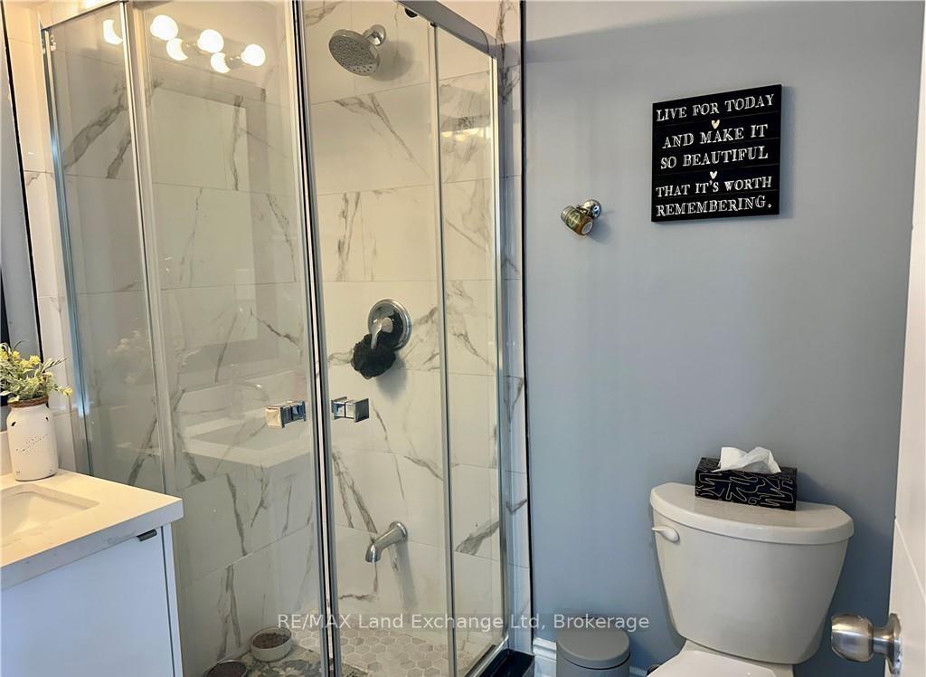 Photo 14 of 163 Scott Street, North Huron, Wingham — HOMEH