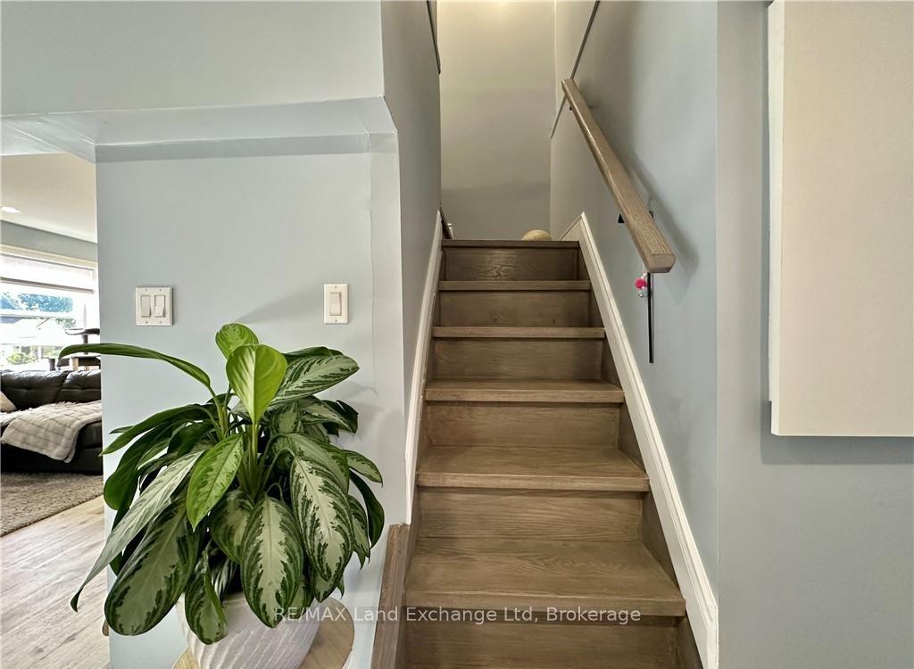 Photo 15 of 163 Scott Street, North Huron, Wingham — HOMEH
